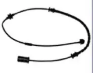 Сигнализатор, износ тормозных колодок E.T.F. купить