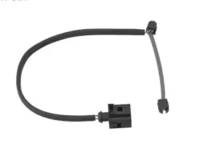 Сигнализатор, износ тормозных колодок E.T.F. купить