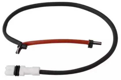 Сигнализатор, износ тормозных колодок E.T.F. купить