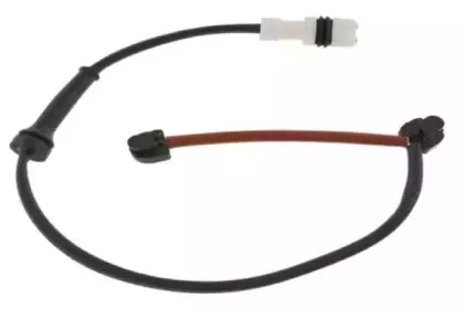 Сигнализатор, износ тормозных колодок E.T.F. купить