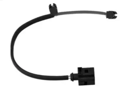 Сигнализатор, износ тормозных колодок E.T.F. купить