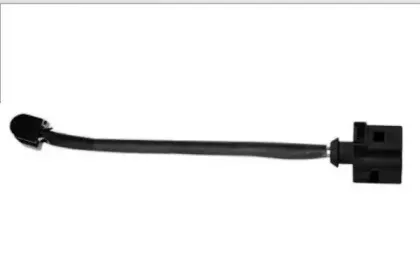 Сигнализатор, износ тормозных колодок E.T.F. купить