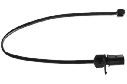 Сигнализатор, износ тормозных колодок E.T.F. купить