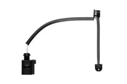 Сигнализатор, износ тормозных колодок E.T.F. купить