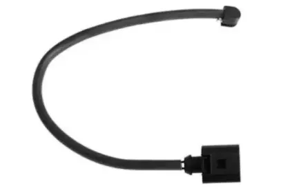 Сигнализатор, износ тормозных колодок E.T.F. купить