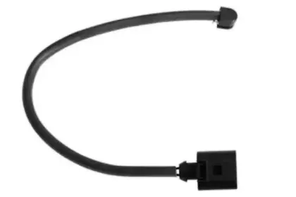 Сигнализатор, износ тормозных колодок E.T.F. купить