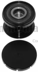 Механизм свободного хода генератора CONTITECH купить