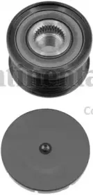 Механизм свободного хода генератора CONTITECH купить