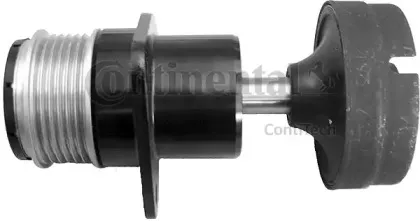 Механизм свободного хода генератора CONTITECH купить