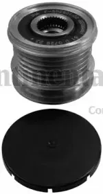 Механизм свободного хода генератора CONTITECH купить