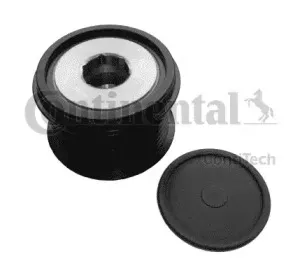 Механизм свободного хода генератора CONTITECH купить