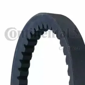 Клиновой ремень CONTITECH купить