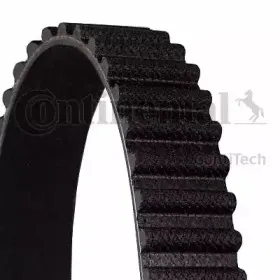 CT1140   Ремінь ГРМ CONTI SYNCHROBELT CONTITECH купить