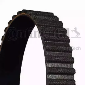 CT1038   Ремінь ГРМ CONTI SYNCHROBELT CONTITECH купить