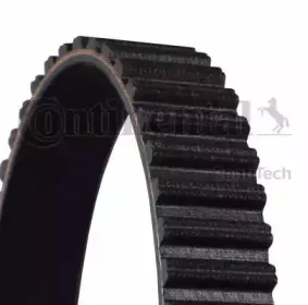 Ремень ГРМ CONTITECH купить