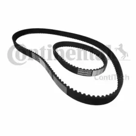 CT957(SET)   Комплект ременів ГРМ CONTI SYNCHROBELT   (CT943 + CT944) CONTITECH купить