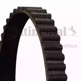 CT1204   Ремінь ГРМ CONTI SYNCHRO BELT CONTITECH купить