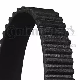 CT909   Ремінь ГРМ CONTI SYNCHROBELT CONTITECH купить