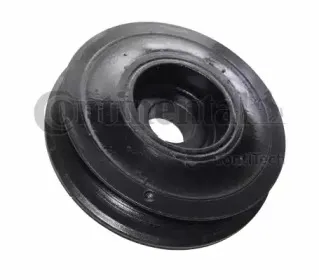 Ременный шкив, коленчатый вал CONTITECH купить