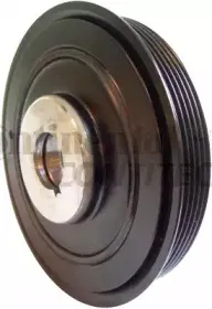 Ременный шкив, коленчатый вал CONTITECH купить