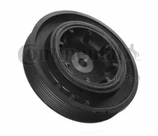 Шків ременя генератора CONTITECH купить