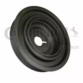 Шків ременя генератора CONTITECH купить