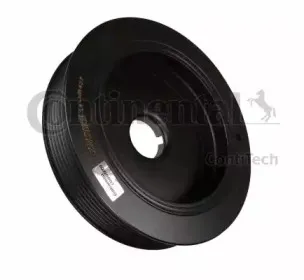 Шків ременя генератора CONTITECH купить