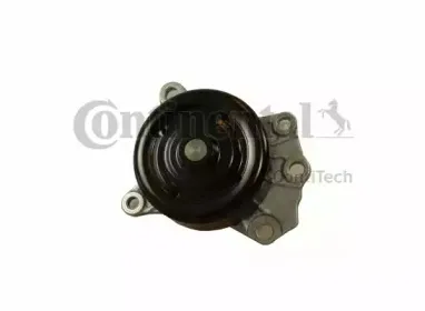 Водяной насос CONTITECH купить