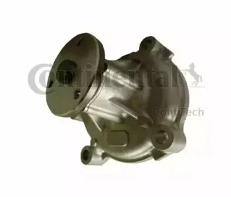 Помпа водяна CONTITECH купить