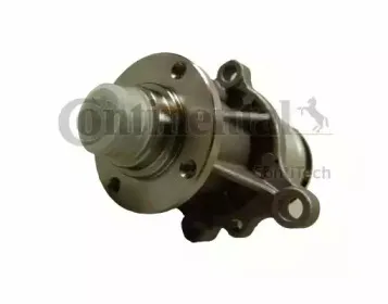 Водяной насос CONTITECH купить