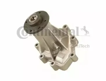 Водяной насос CONTITECH купить