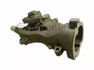 Водяной насос CONTITECH купить
