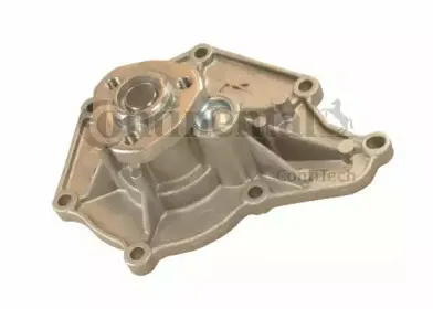 Помпа водяна CONTITECH купить