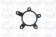 Водяной насос GRAF купить