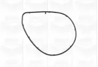 Помпа водяна GRAF купить