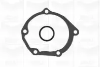 Водяной насос GRAF купить