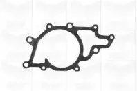 Помпа водяна GRAF купить