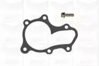 Водяной насос GRAF купить