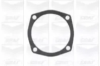 Водяной насос GRAF купить