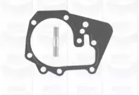 Помпа водяна GRAF купить