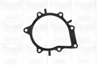 Помпа водяна GRAF купить