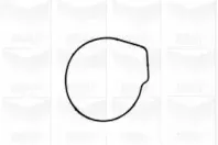 Водяной насос GRAF купить