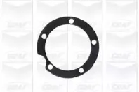 Водяной насос GRAF купить