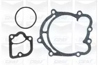 Водяной насос GRAF купить