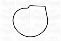 Водяной насос GRAF купить