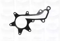 Помпа водяна GRAF купить