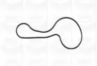 Помпа водяна GRAF купить