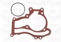 Водяной насос GRAF купить