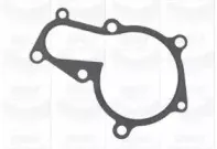 Водяной насос GRAF купить