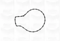 Помпа водяна GRAF купить